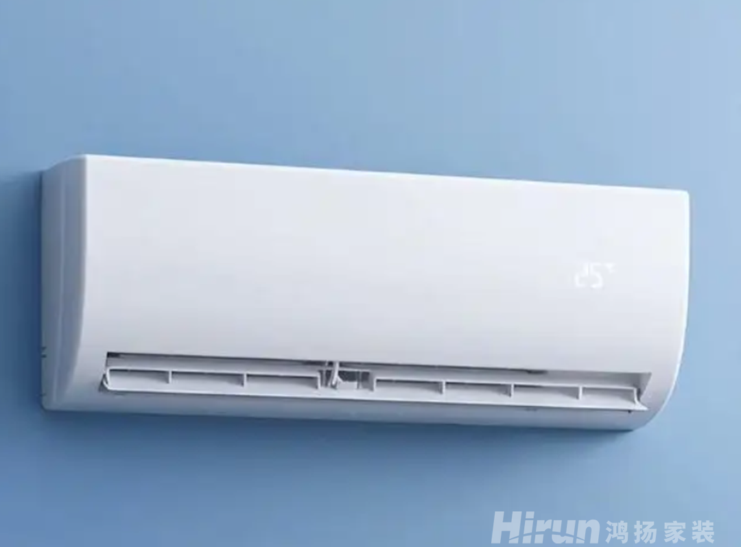 再選不對空調，這個夏天要被融化啦！