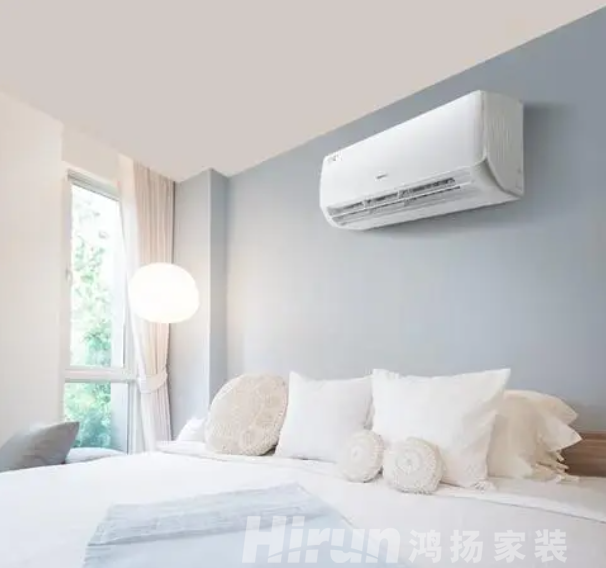 再選不對空調，這個夏天要被融化啦！