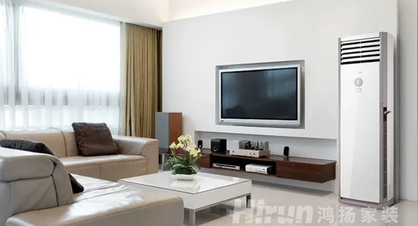 再選不對空調，這個夏天要被融化啦！