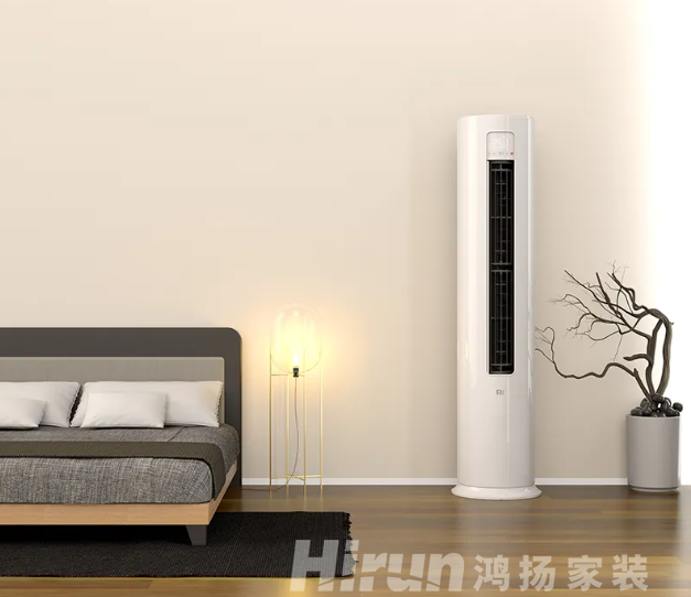 再選不對空調，這個夏天要被融化啦！