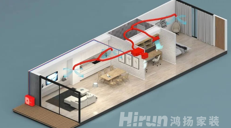 再選不對空調，這個夏天要被融化啦！