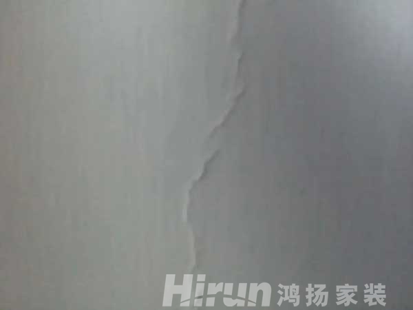 吊頂易開裂?吊頂裝修注意事項 吊頂易開裂?吊頂裝修注意事項