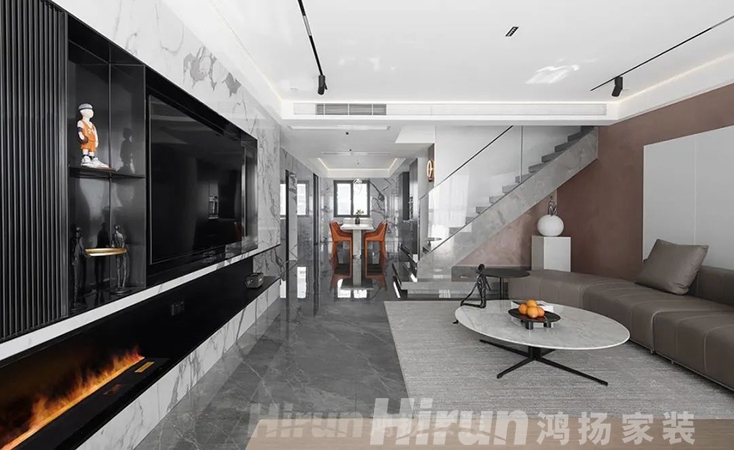 吊頂易開裂?吊頂裝修注意事項 吊頂易開裂?吊頂裝修注意事項