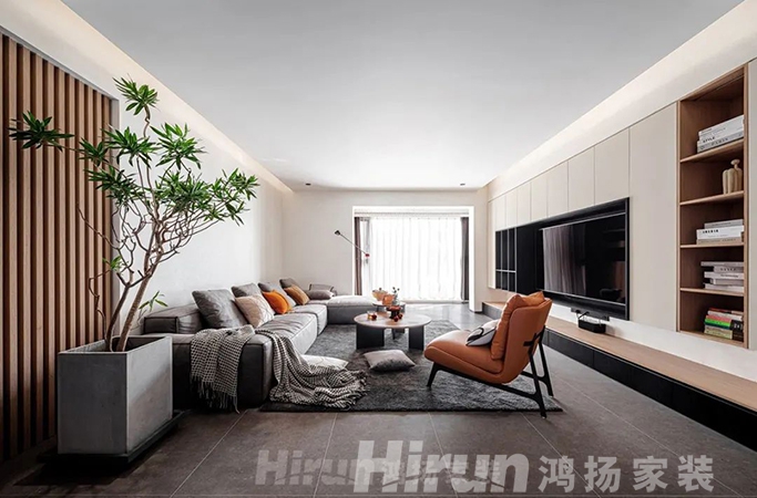 吊頂易開裂?吊頂裝修注意事項 吊頂易開裂?吊頂裝修注意事項