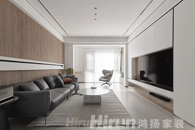 吊頂易開裂?吊頂裝修注意事項 吊頂易開裂?吊頂裝修注意事項