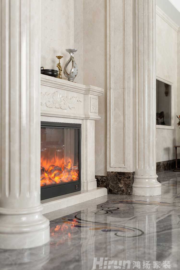 優雅永不過時，定制無懈可擊