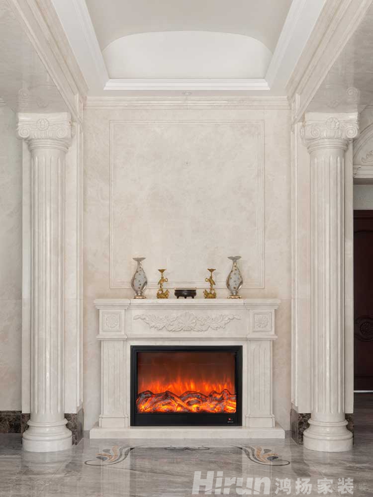 優雅永不過時，定制無懈可擊