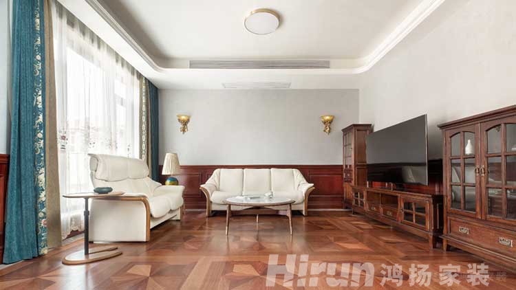 優雅永不過時，定制無懈可擊