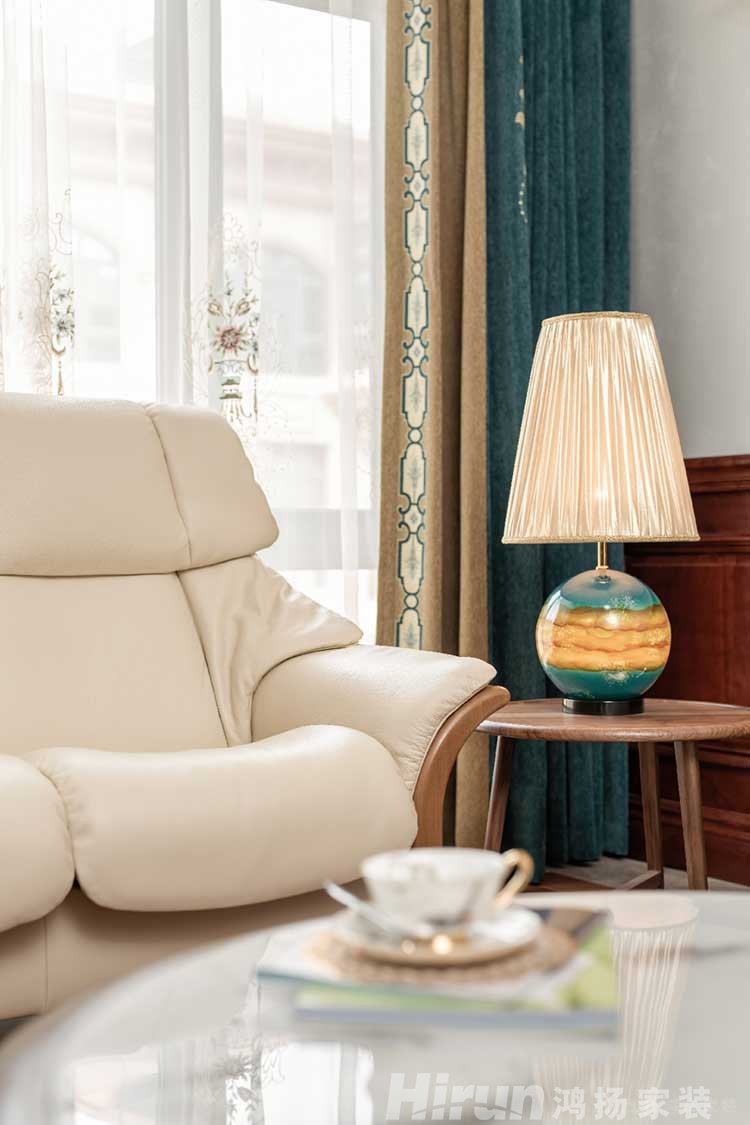 優雅永不過時，定制無懈可擊