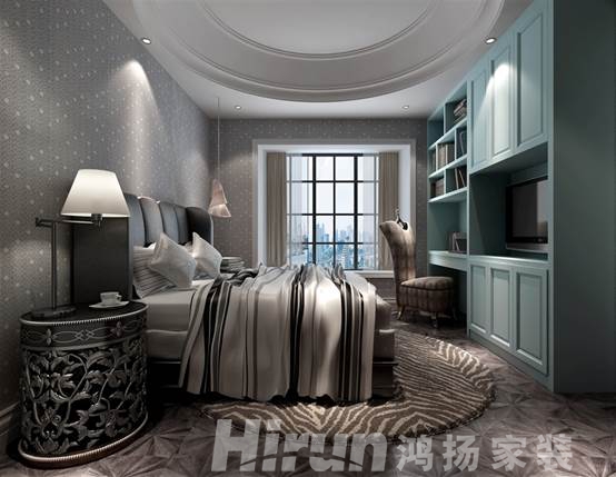 空間不夠？這份小戶型裝修指南請查收！