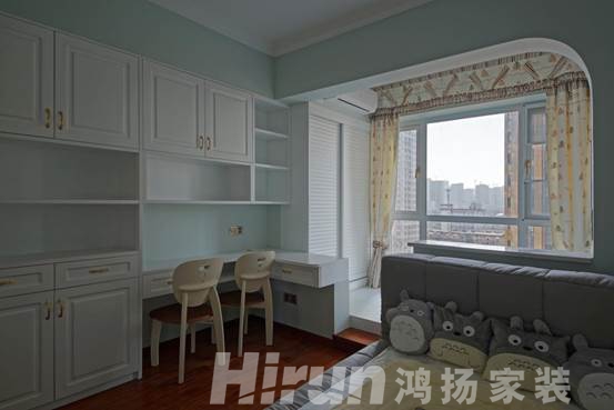 空間不夠？這份小戶型裝修指南請查收！