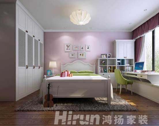 空間不夠？這份小戶型裝修指南請查收！