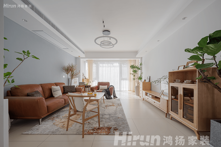 【大咖談定制】李金龍：真定制家裝能使客戶入住后沒有遺憾--中國定制家裝節