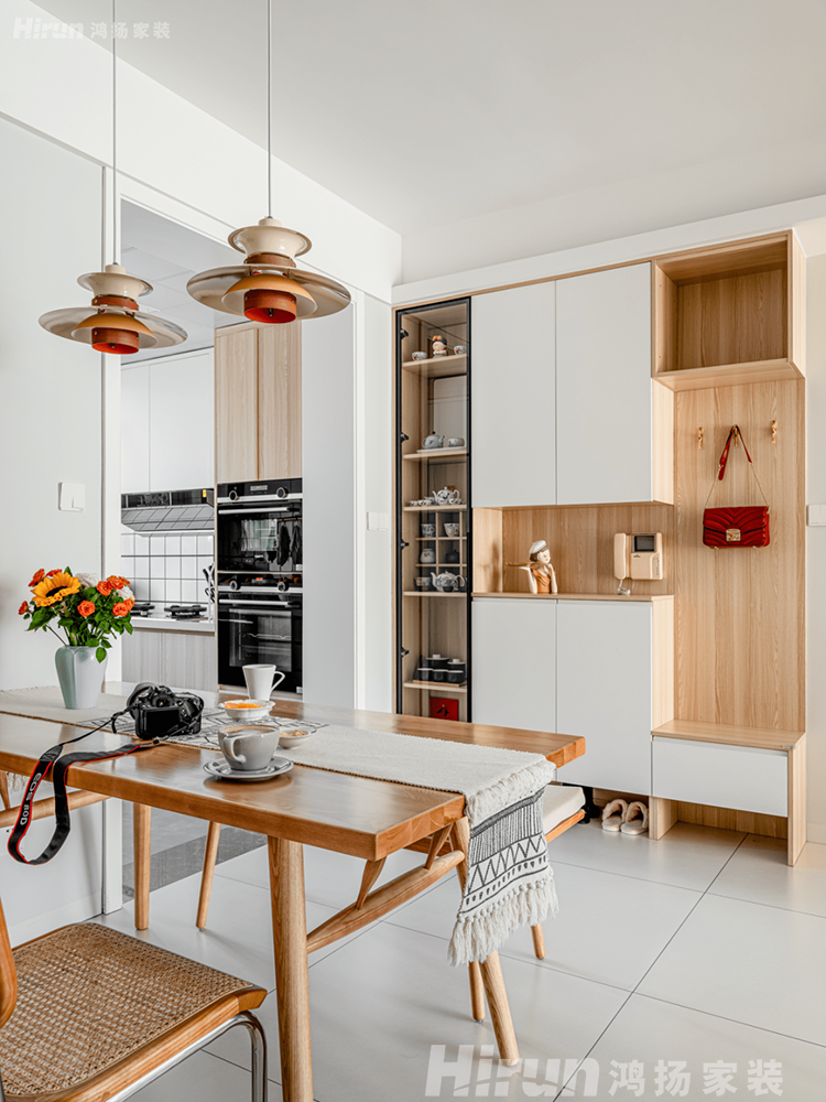 【大咖談定制】李金龍：真定制家裝能使客戶入住后沒有遺憾--中國定制家裝節