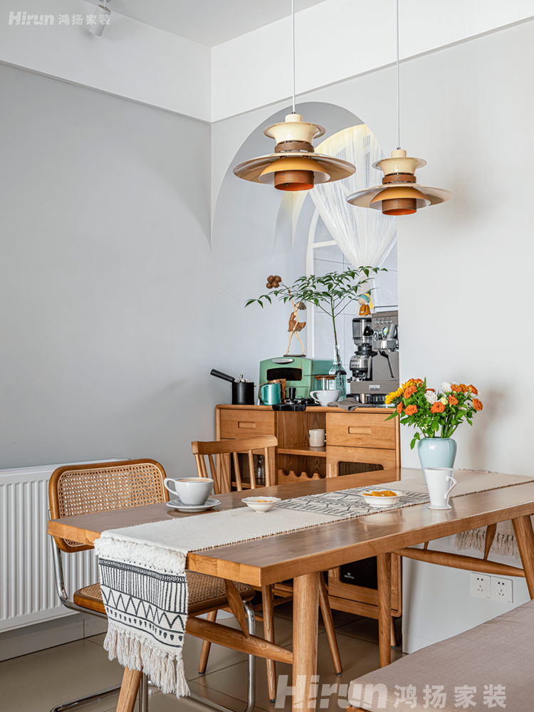 【大咖談定制】李金龍：真定制家裝能使客戶入住后沒有遺憾--中國定制家裝節