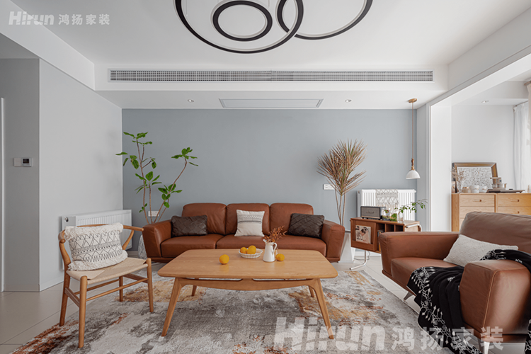 【大咖談定制】李金龍：真定制家裝能使客戶入住后沒有遺憾--中國定制家裝節