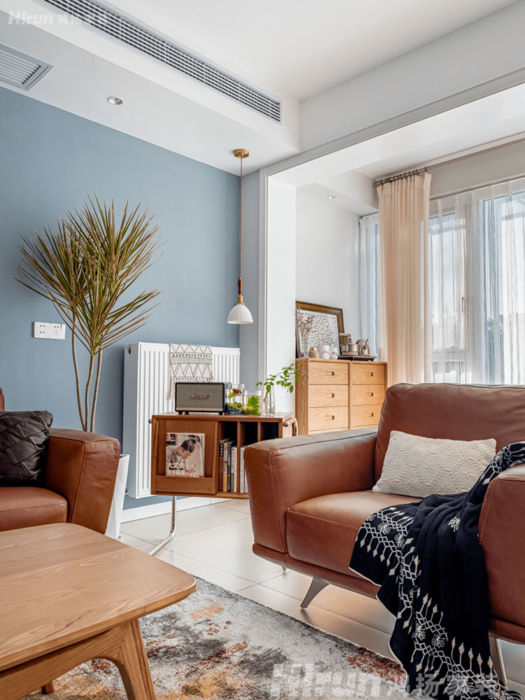 【大咖談定制】李金龍：真定制家裝能使客戶入住后沒有遺憾--中國定制家裝節