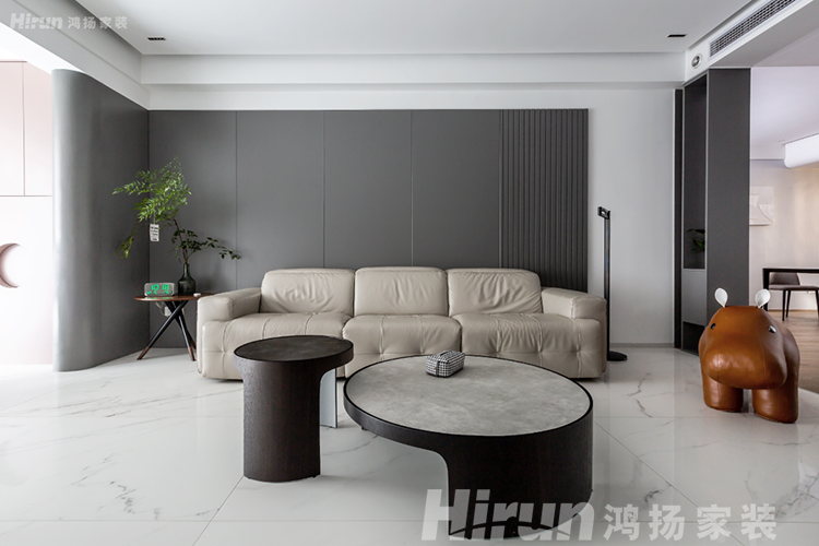 我敢賭家里用這個顏色，效果太驚艷（不是紅色）