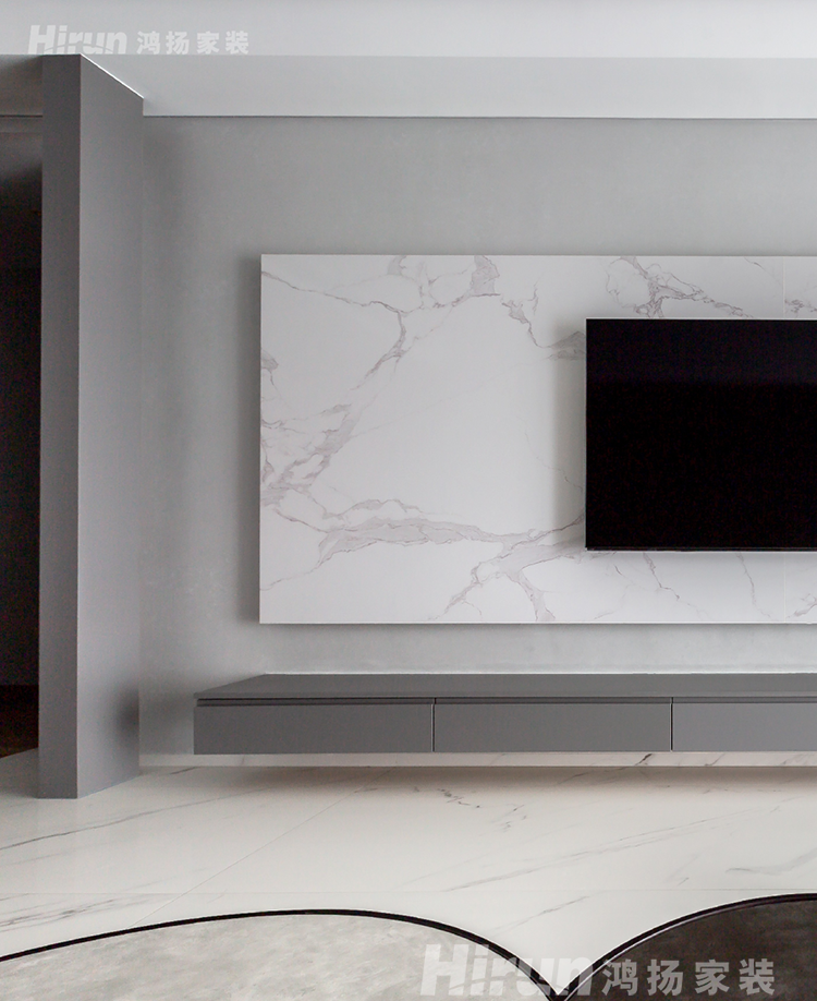 我敢賭家里用這個顏色，效果太驚艷（不是紅色）