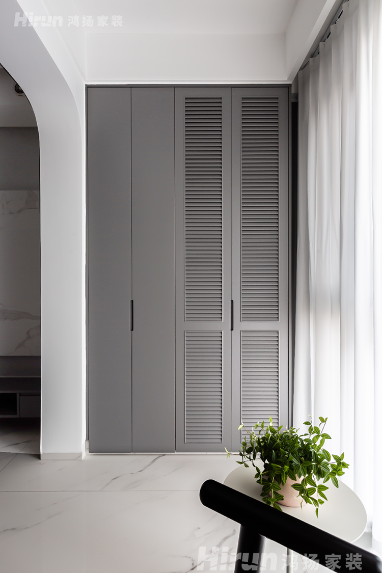 我敢賭家里用這個顏色，效果太驚艷（不是紅色）