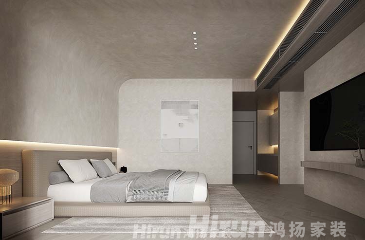 長沙水電改造合理價格,水電改造禁忌有哪些? 長沙水電改造合理價格,水電改造禁忌有哪些?