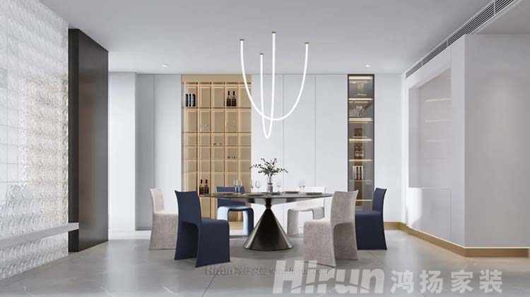 空間+需求+偏好=新使用場景，餐廳設計的正確打開方式來了！