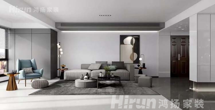 好看好用，省電環保，設計燈光照明的那些小心思！