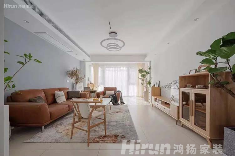 好看好用，省電環保，設計燈光照明的那些小心思！