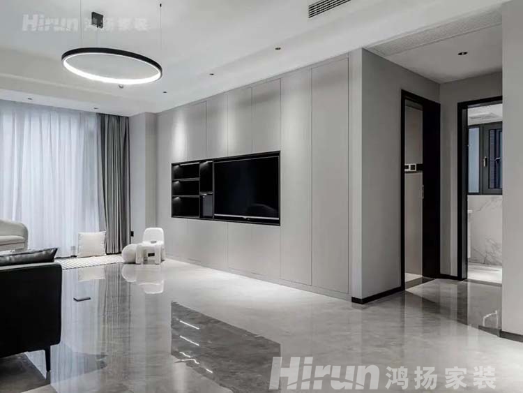 好看好用，省電環保，設計燈光照明的那些小心思！