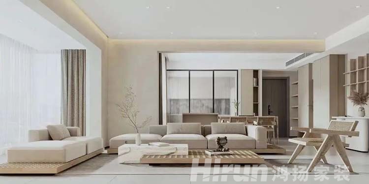 好看好用，省電環保，設計燈光照明的那些小心思！