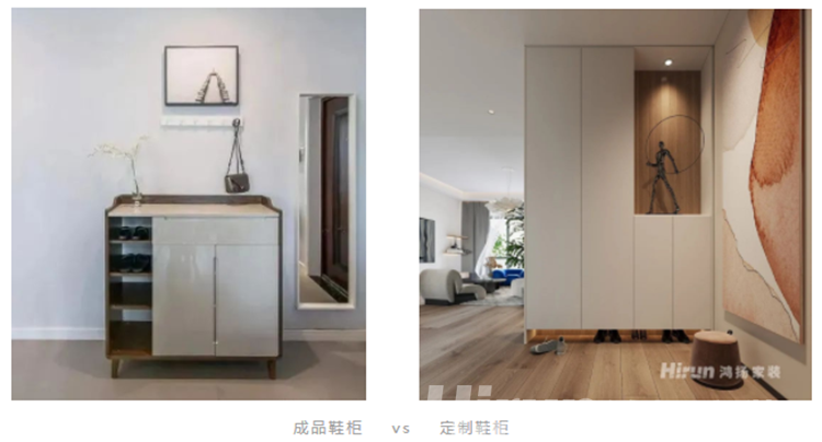 你以為裝修可以隨便搞，但現實總有一萬種方式打臉