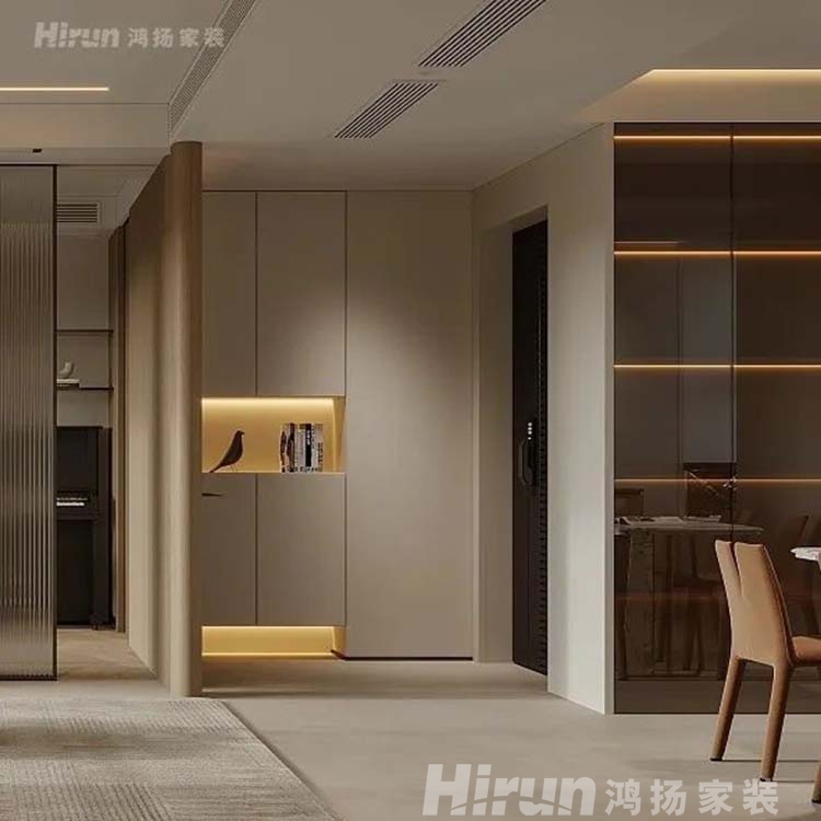 你以為裝修可以隨便搞，但現實總有一萬種方式打臉