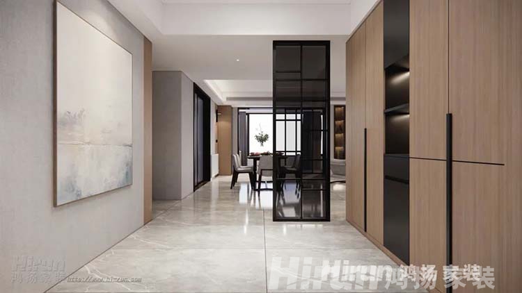 你以為裝修可以隨便搞，但現實總有一萬種方式打臉