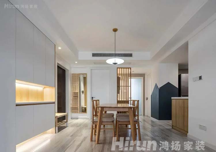 你以為裝修可以隨便搞，但現實總有一萬種方式打臉