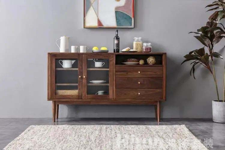 你以為裝修可以隨便搞，但現實總有一萬種方式打臉