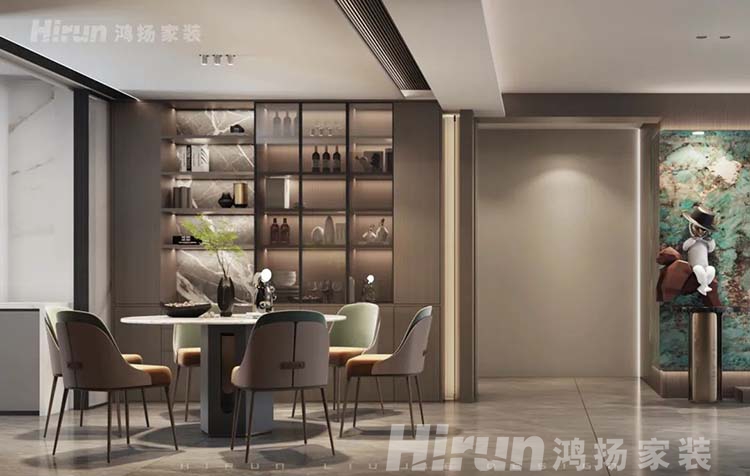 你以為裝修可以隨便搞，但現實總有一萬種方式打臉