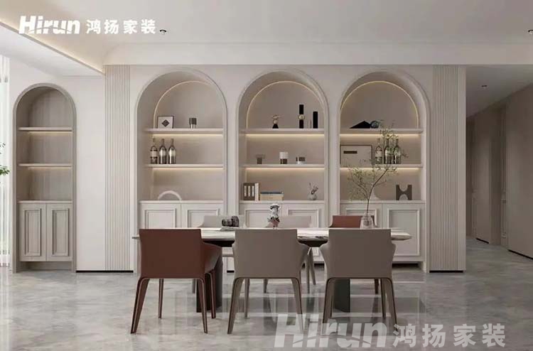 你以為裝修可以隨便搞，但現實總有一萬種方式打臉