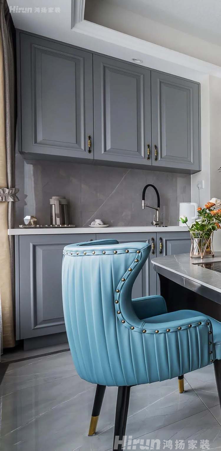 你以為裝修可以隨便搞，但現實總有一萬種方式打臉