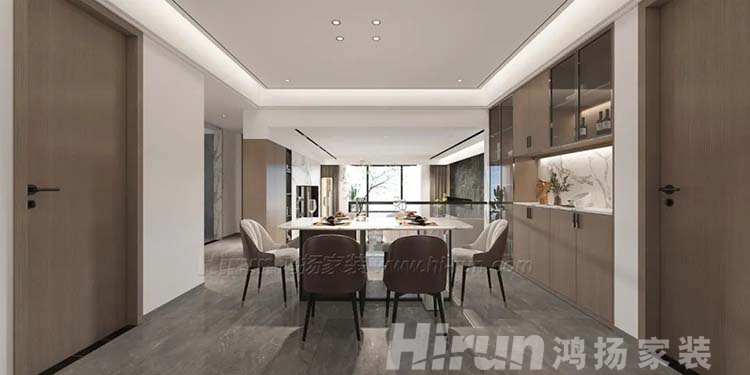 你以為裝修可以隨便搞，但現實總有一萬種方式打臉