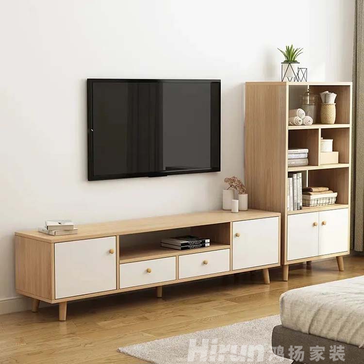 你以為裝修可以隨便搞，但現實總有一萬種方式打臉