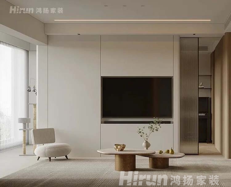 你以為裝修可以隨便搞，但現實總有一萬種方式打臉