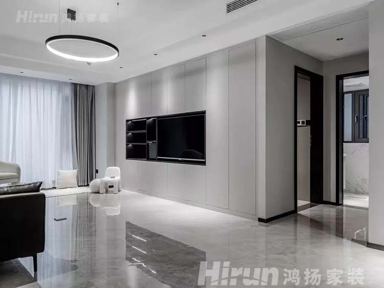 你以為裝修可以隨便搞，但現實總有一萬種方式打臉