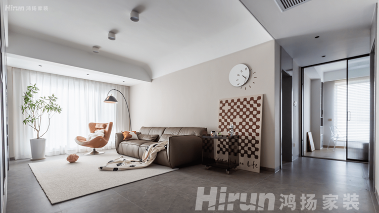 家庭裝修防坑全攻略，家庭裝修防坑指南，建議收藏！