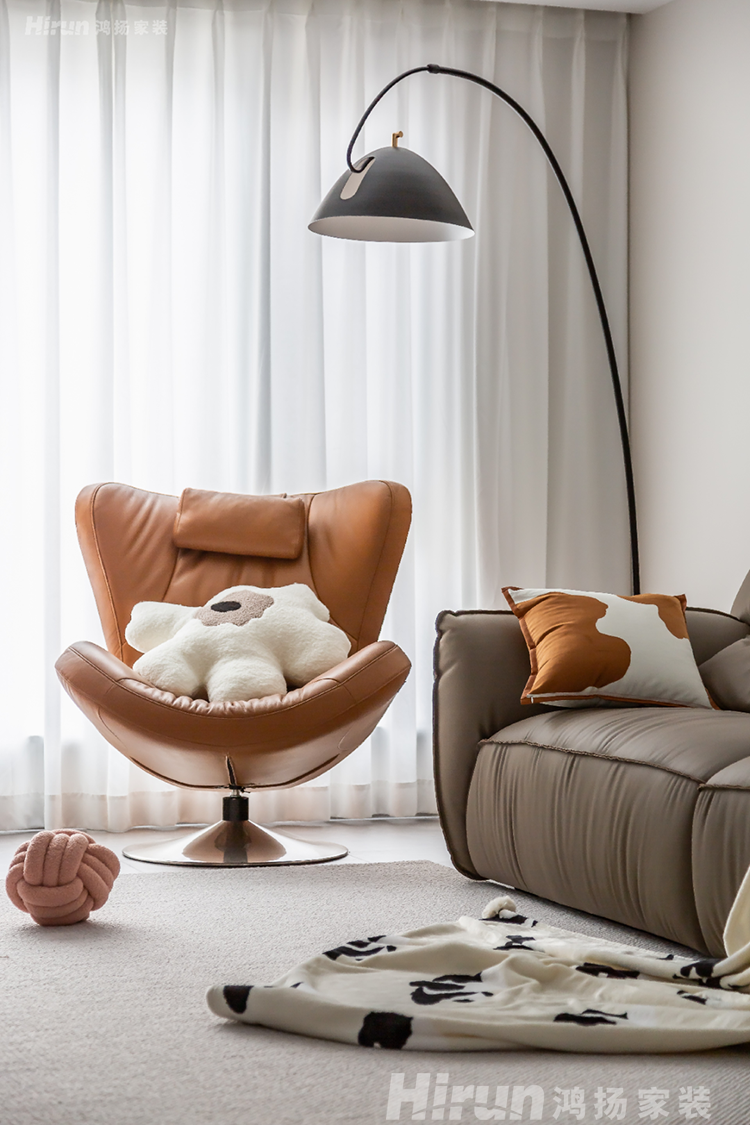 家庭裝修防坑全攻略，家庭裝修防坑指南，建議收藏！