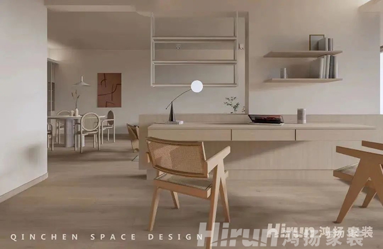 搞裝修要了半條命？那是你用錯了方法！