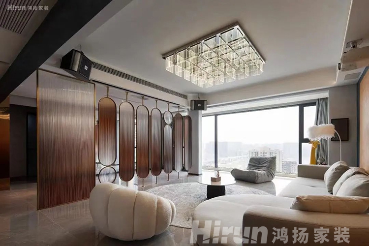 搞裝修要了半條命？那是你用錯了方法！