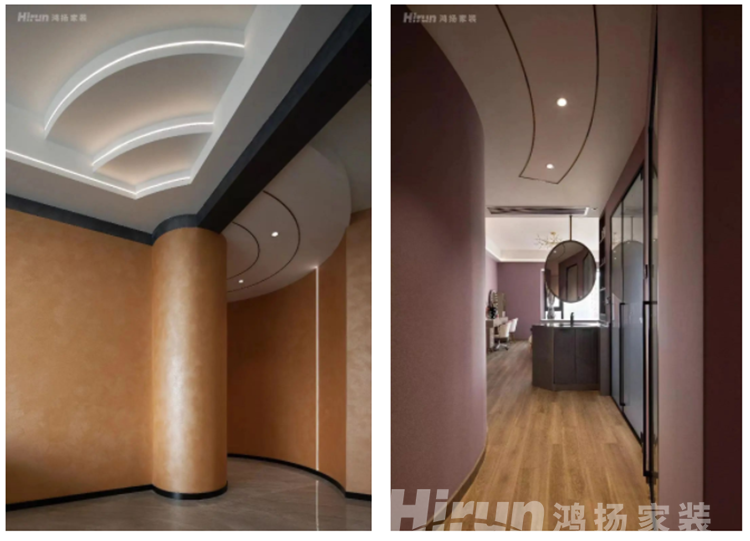 搞裝修要了半條命？那是你用錯了方法！