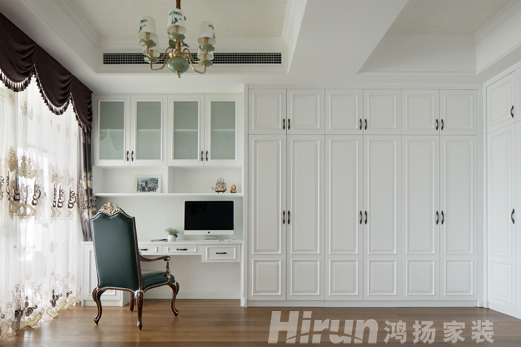 搞裝修要了半條命？那是你用錯了方法！