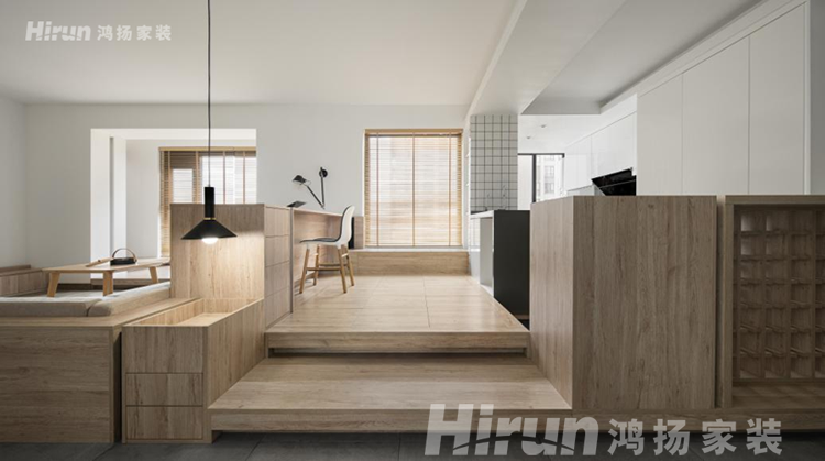 搞裝修要了半條命？那是你用錯了方法！