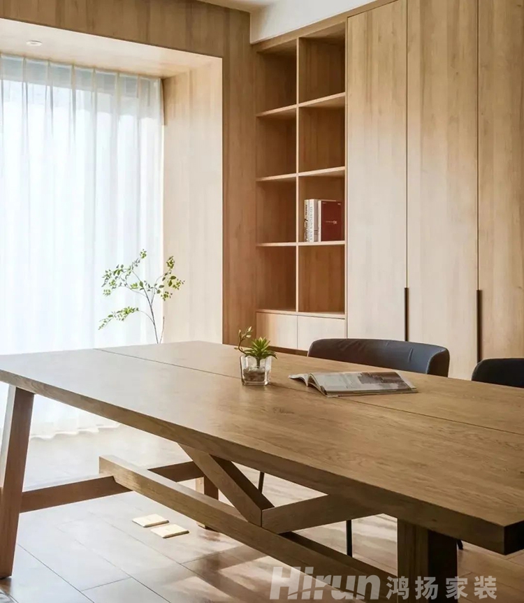 搞裝修要了半條命？那是你用錯了方法！